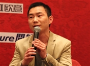 上海途歌李?。弘娚桃獜募夹g(shù)導(dǎo)向到整體規(guī)劃
