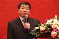 浙江艾爾柯吳秀：互聯(lián)網(wǎng)驅(qū)動智慧舒適家居行業(yè)創(chuàng)新