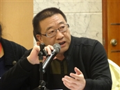 北京羽隆萬(wàn)源李連文：代理商團(tuán)隊(duì)授權(quán)與激勵(lì)