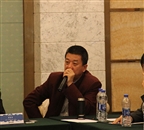 河北南華管理中心孫乃樹(shù)：業(yè)務(wù)做大需要精細(xì)化市場(chǎng)管理