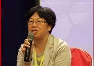 上海集家孔旭清：留人要講方法