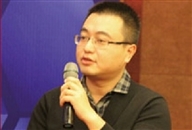 安徽擎天和拓俞亞夫：技術要與廠家互動