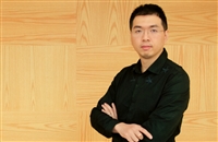 奧普集團(tuán) 吳興杰：傳統(tǒng)家電企業(yè)在新常態(tài)下亟需轉(zhuǎn)型升級
