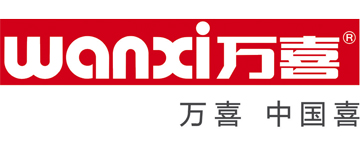 廣東萬喜電器燃?xì)饩哂邢薰? /></a></div>
                        <div   id=