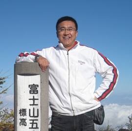 趙滿(mǎn)君