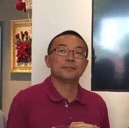 萬(wàn)斌