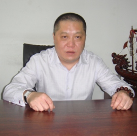 胡忠達(dá)
