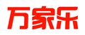 萬(wàn)家樂(lè)logo